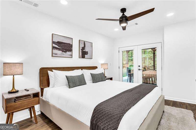 3882 The Ascent Brookhaven - 47