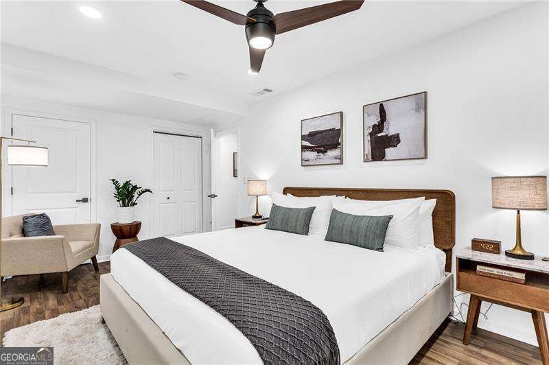 3882 The Ascent Brookhaven - 48