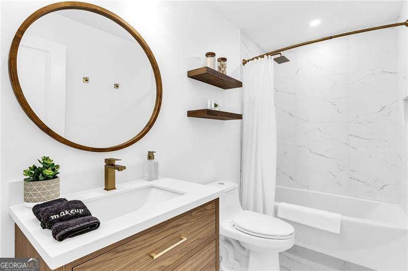 3882 The Ascent Brookhaven - 49