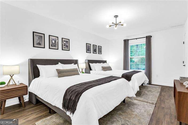 3882 The Ascent Brookhaven - 50