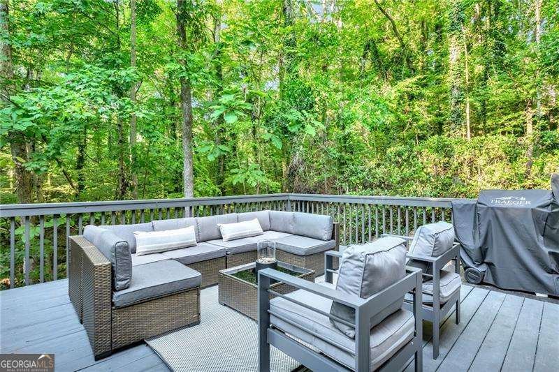 3882 The Ascent Brookhaven - 51