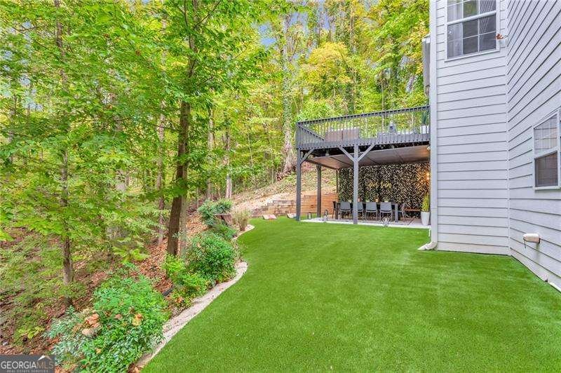 3882 The Ascent Brookhaven - 52