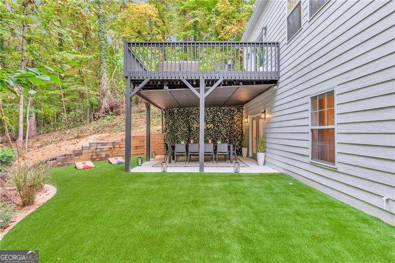 3882 The Ascent Brookhaven - 53