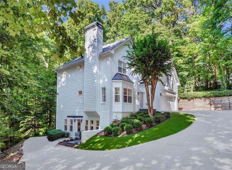 3882 The Ascent Brookhaven - 7