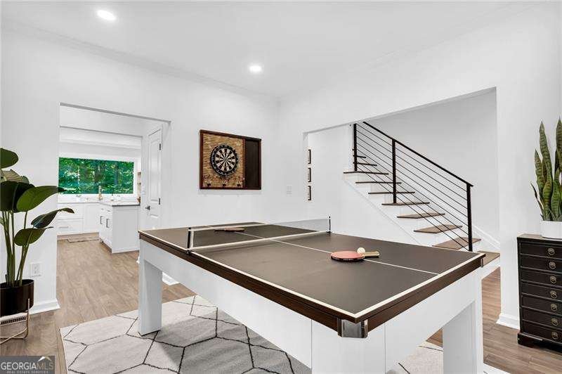 3882 The Ascent Brookhaven - 9