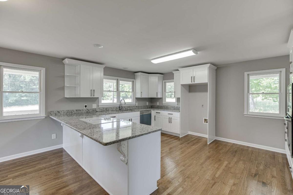 4840 Pisgah Road Cumming - 11