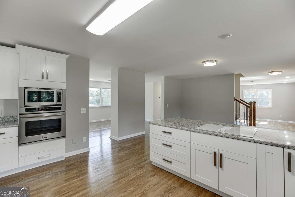4840 Pisgah Road Cumming - 14