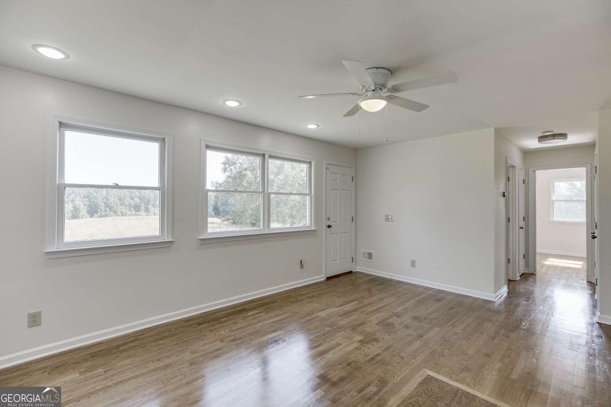 4840 Pisgah Road Cumming - 17