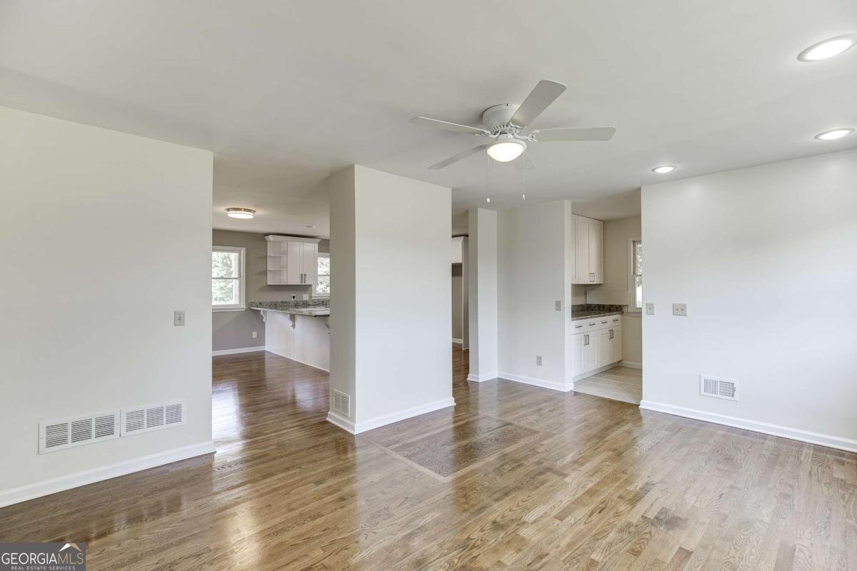 4840 Pisgah Road Cumming - 18