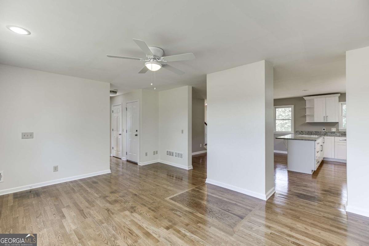4840 Pisgah Road Cumming - 19