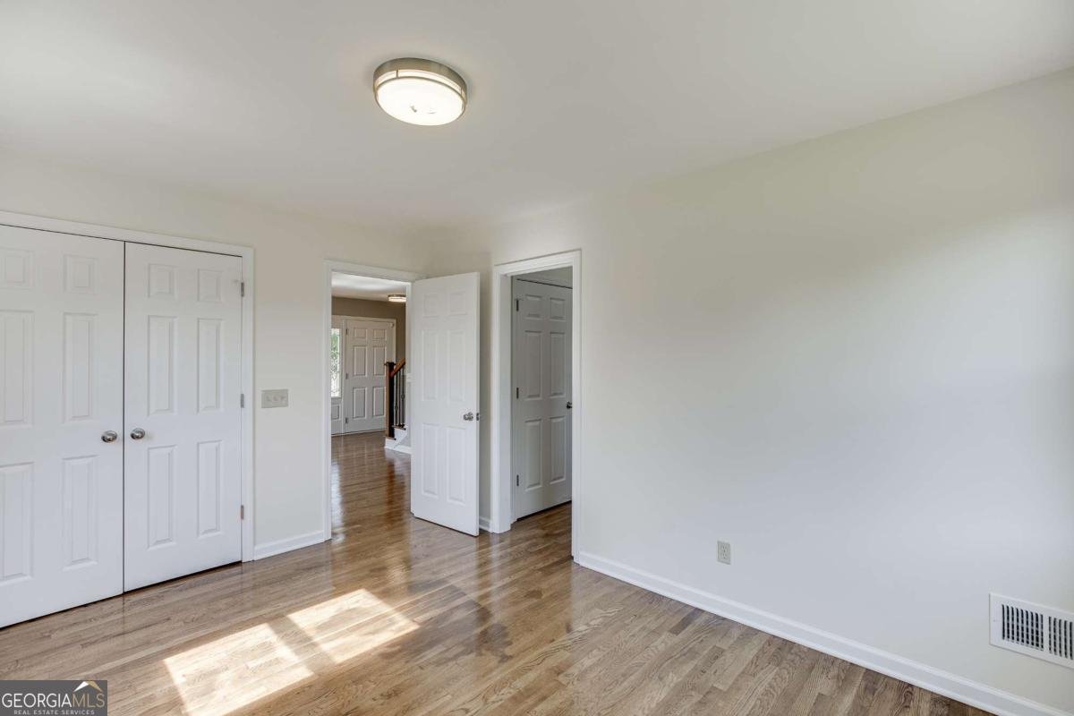 4840 Pisgah Road Cumming - 24