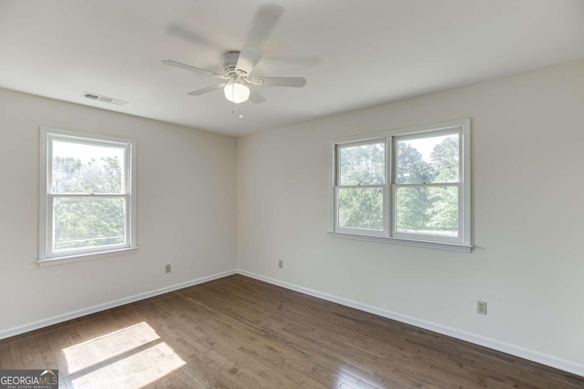 4840 Pisgah Road Cumming - 26
