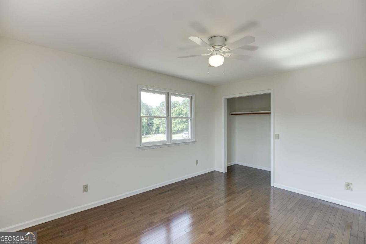 4840 Pisgah Road Cumming - 27