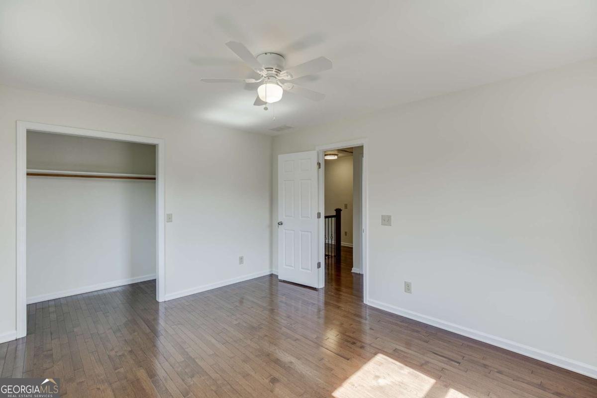 4840 Pisgah Road Cumming - 28