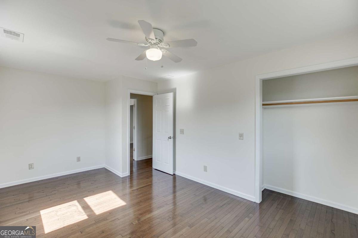4840 Pisgah Road Cumming - 29