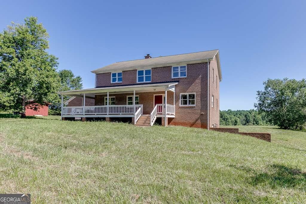 4840 Pisgah Road Cumming - 3