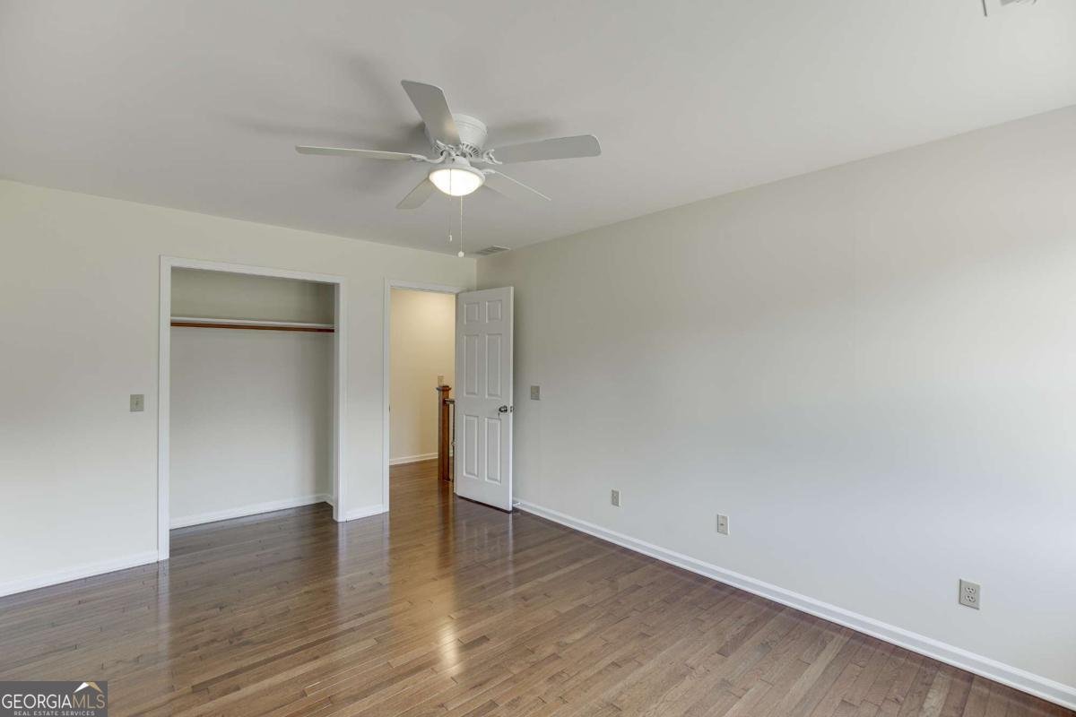 4840 Pisgah Road Cumming - 31