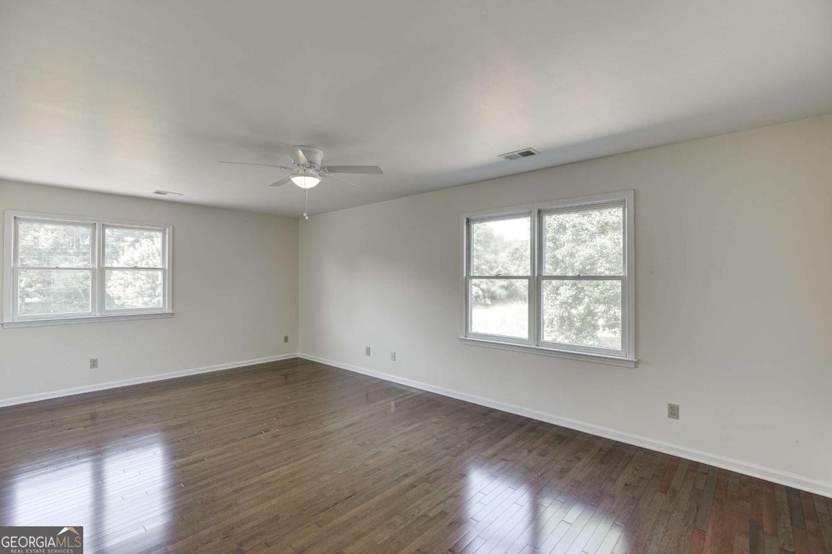 4840 Pisgah Road Cumming - 33
