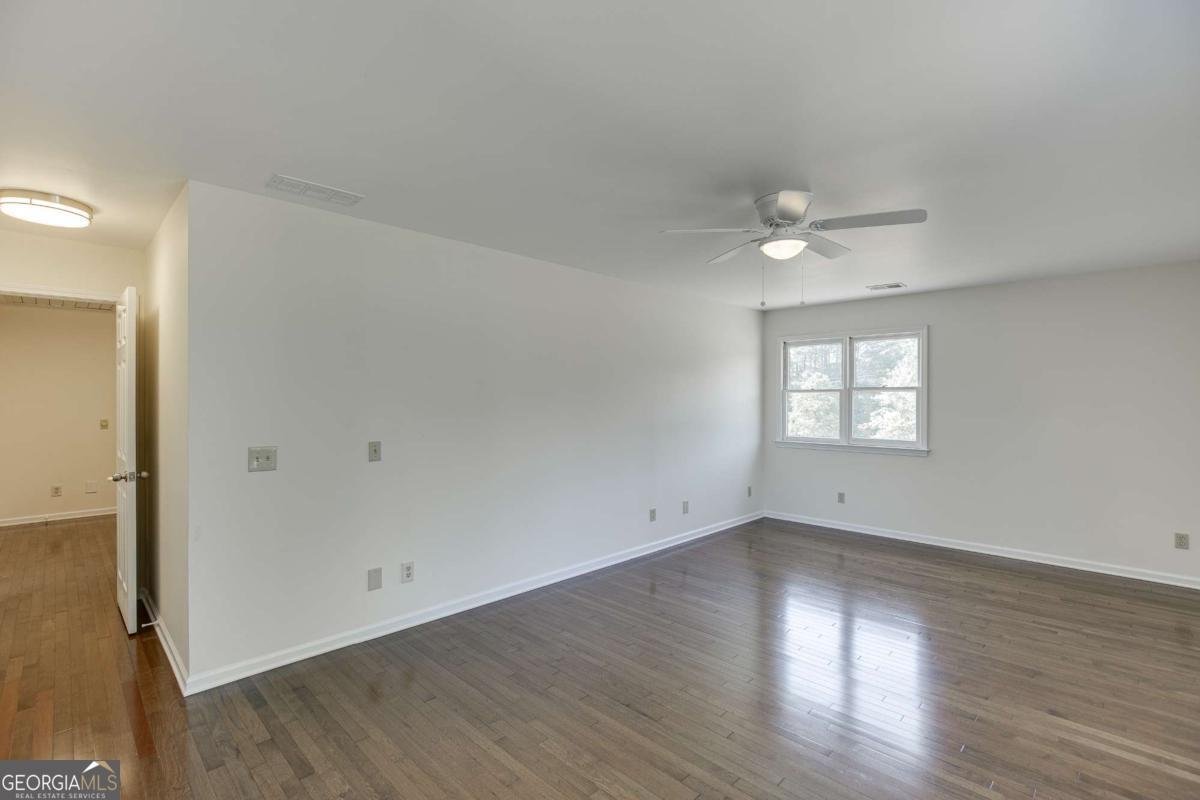 4840 Pisgah Road Cumming - 34