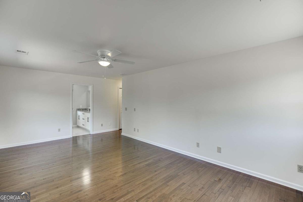 4840 Pisgah Road Cumming - 35