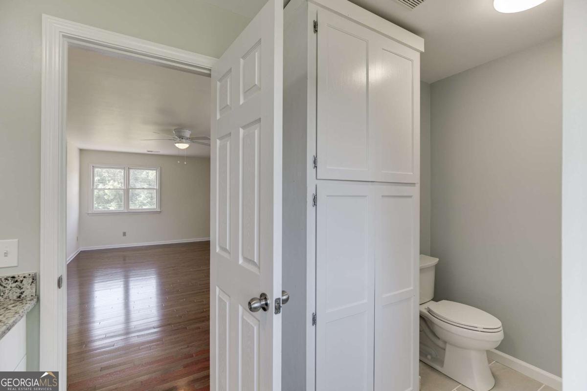 4840 Pisgah Road Cumming - 37