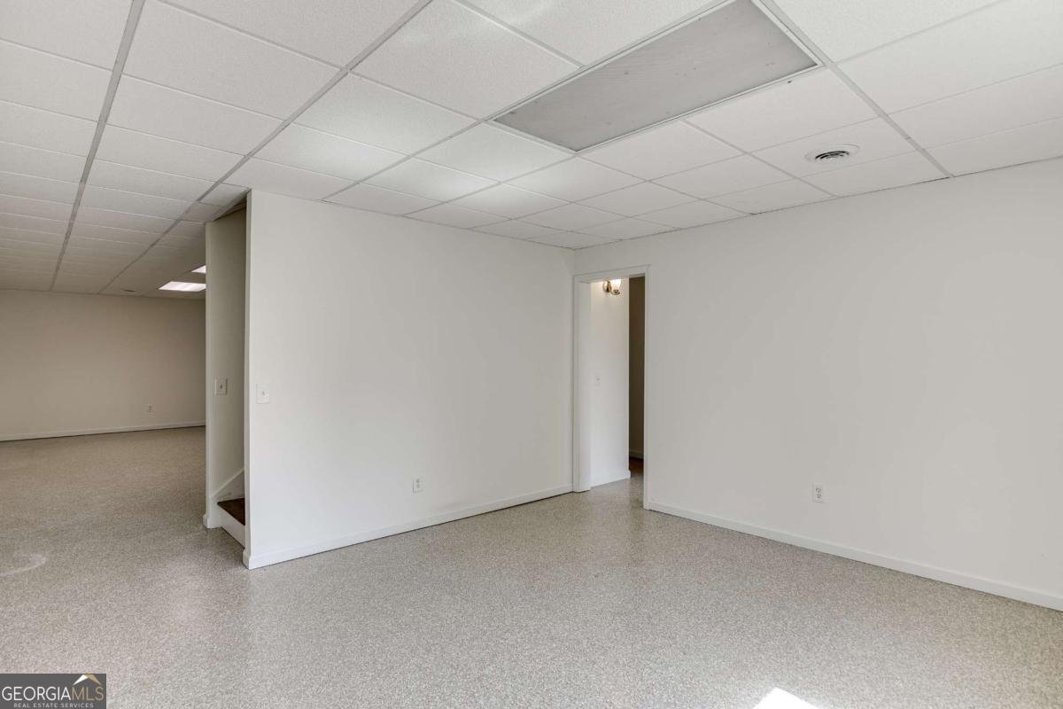 4840 Pisgah Road Cumming - 41
