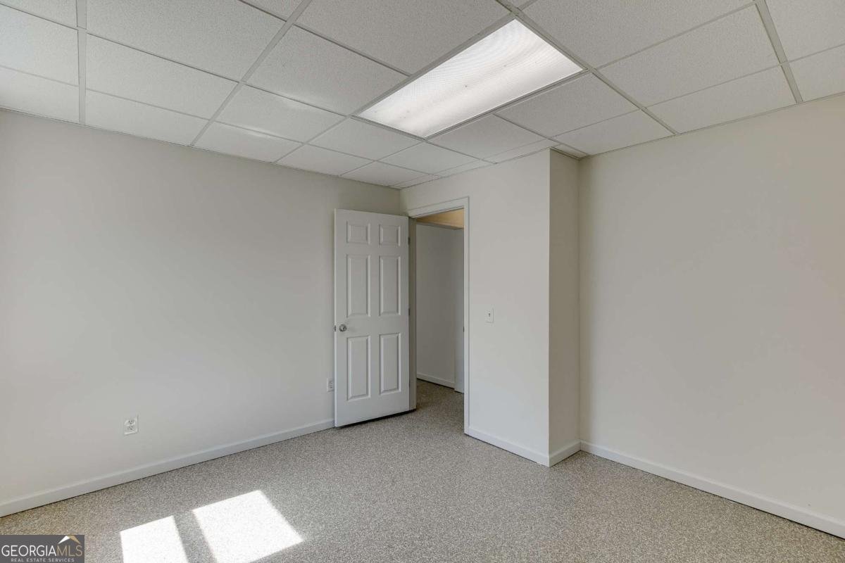 4840 Pisgah Road Cumming - 43
