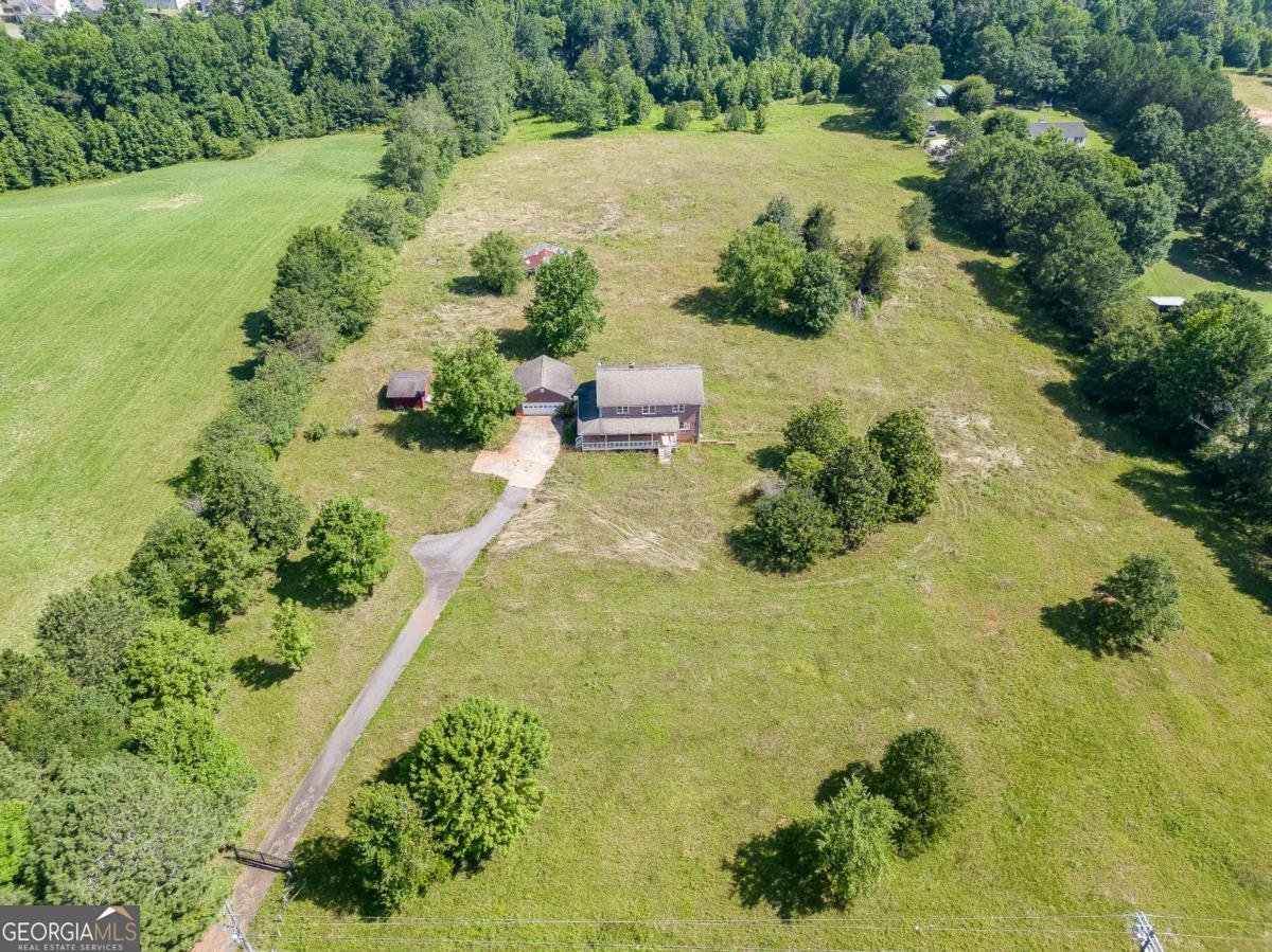 4840 Pisgah Road Cumming - 46