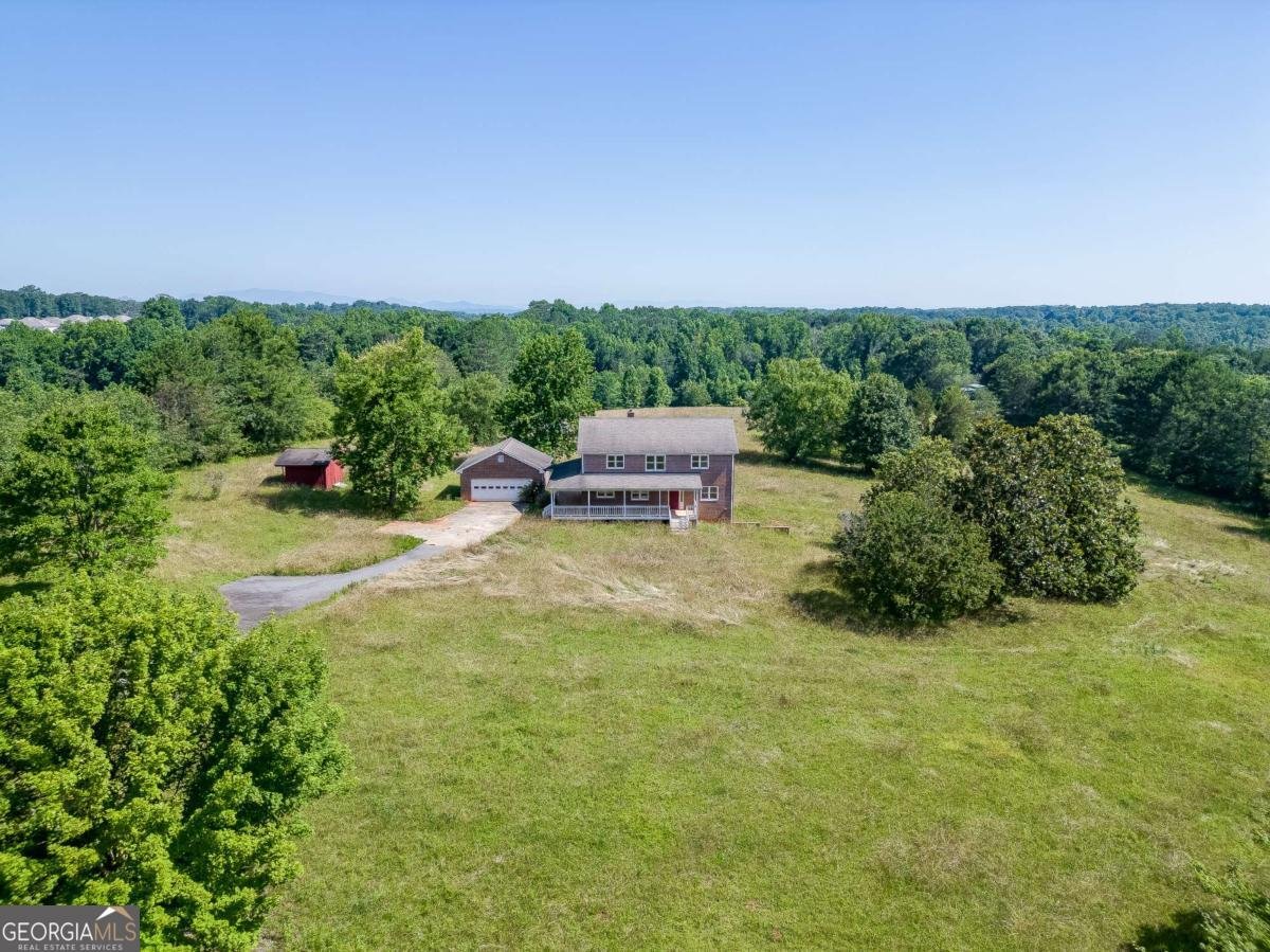 4840 Pisgah Road Cumming - 48