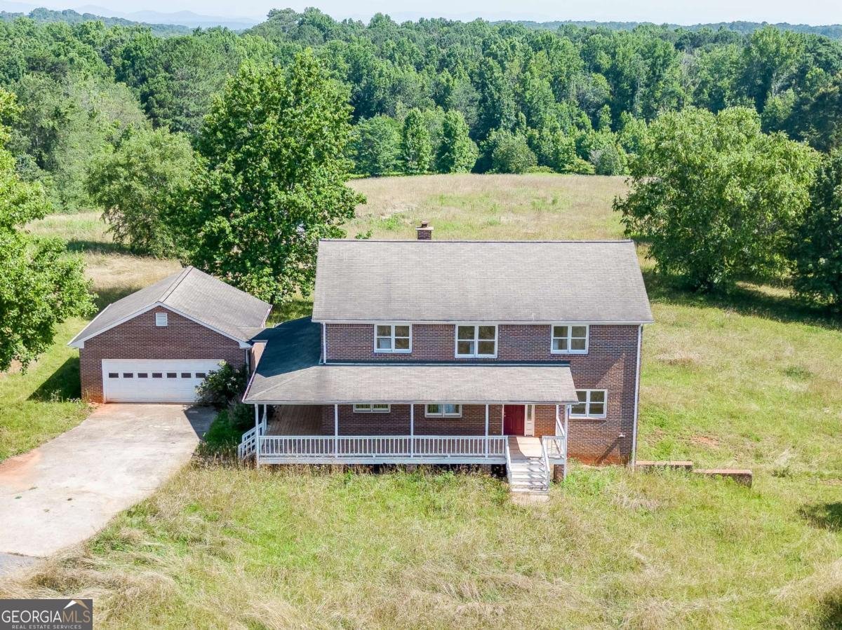 4840 Pisgah Road Cumming - 49