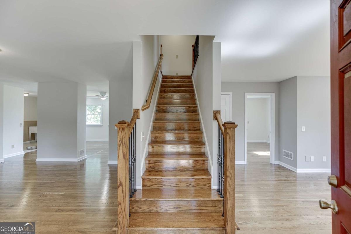4840 Pisgah Road Cumming - 5