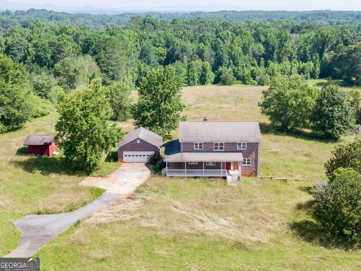 4840 Pisgah Road Cumming - 50