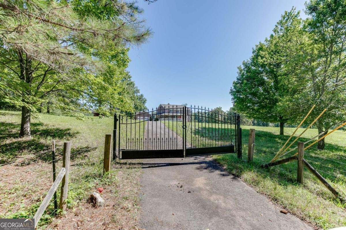 4840 Pisgah Road Cumming - 51