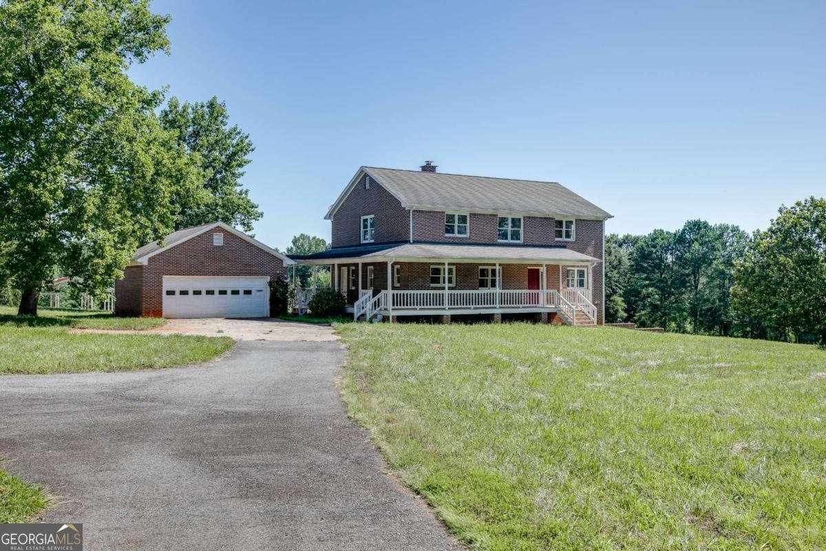 4840 Pisgah Road Cumming - 53