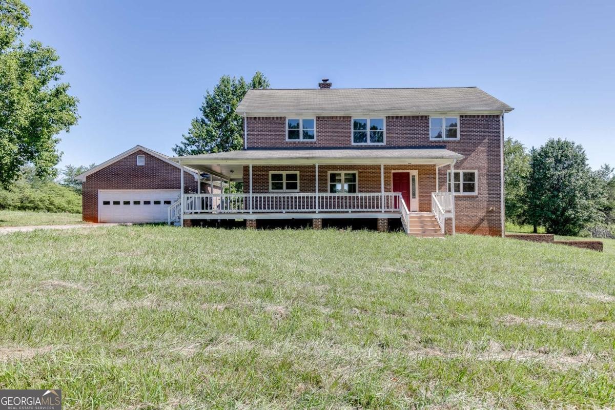 4840 Pisgah Road Cumming - 54