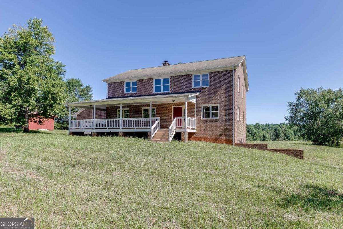 4840 Pisgah Road Cumming - 55