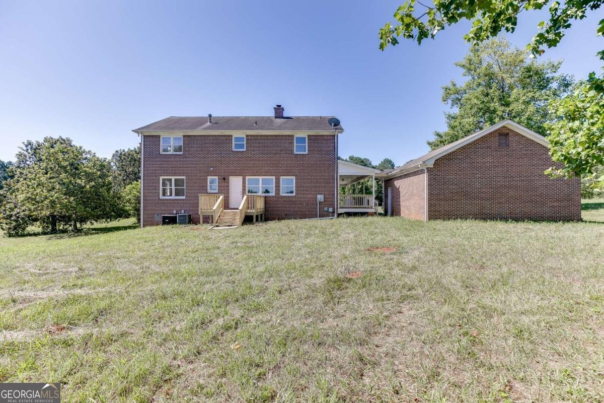 4840 Pisgah Road Cumming - 56