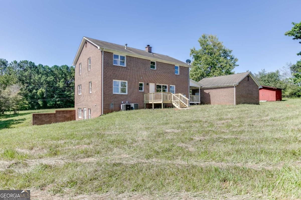 4840 Pisgah Road Cumming - 57