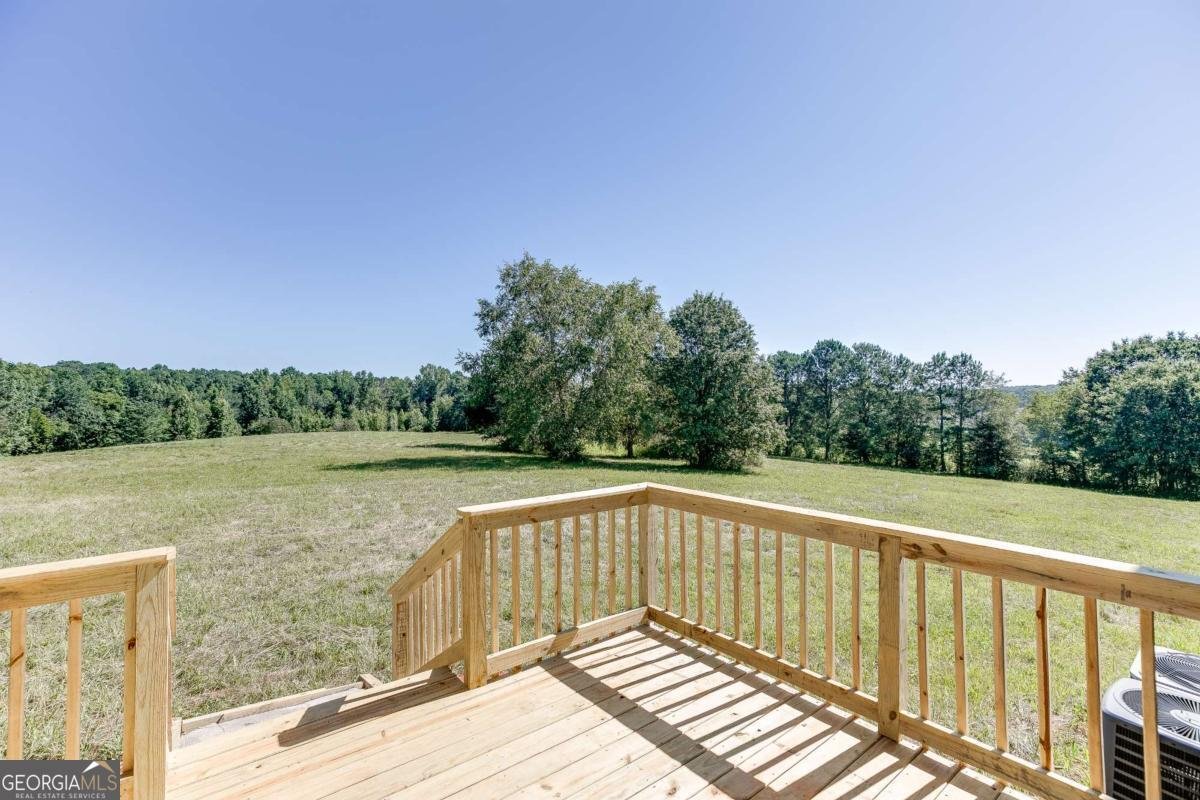 4840 Pisgah Road Cumming - 58