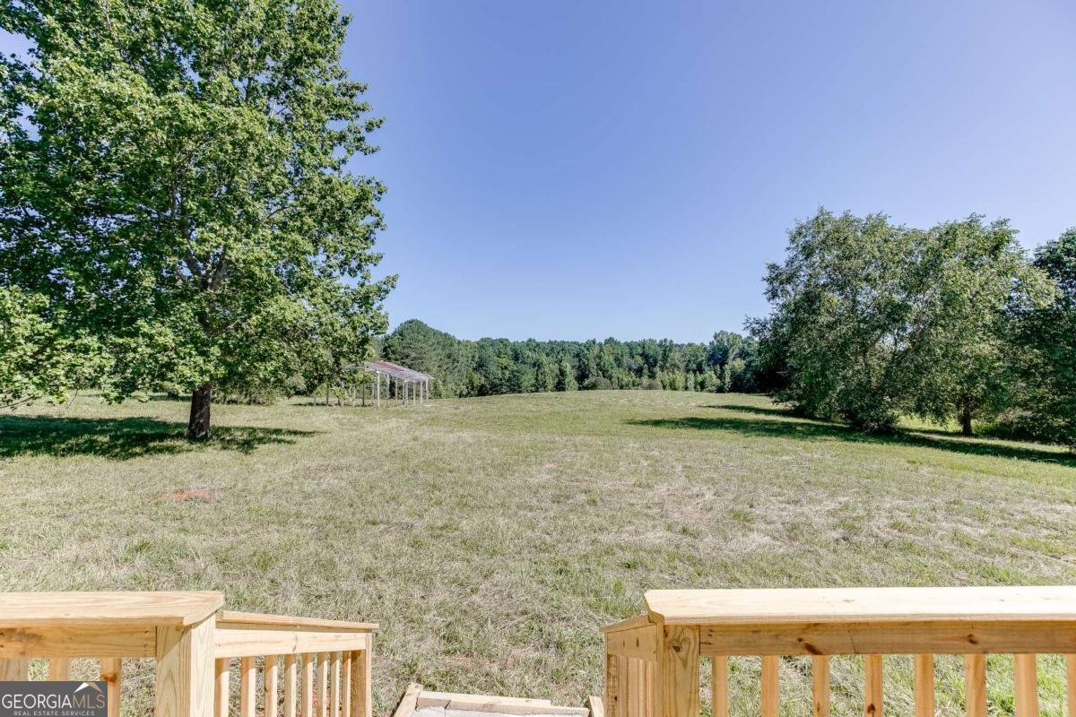 4840 Pisgah Road Cumming - 59