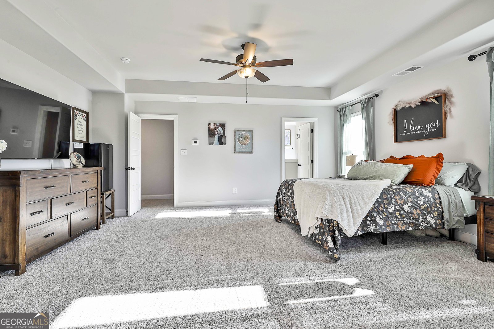 27 Gloria Cove Senoia - 26