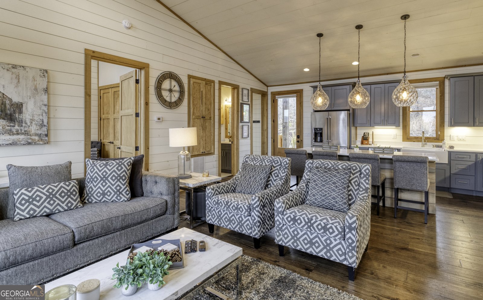1083 Synacia Drive Mineral Bluff - 11
