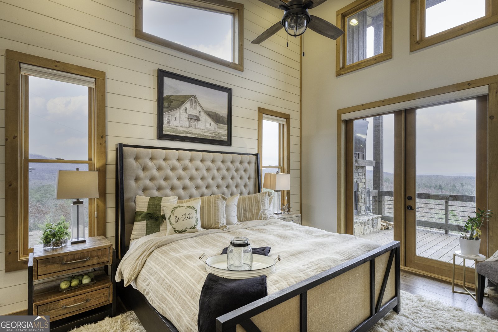 1083 Synacia Drive Mineral Bluff - 13