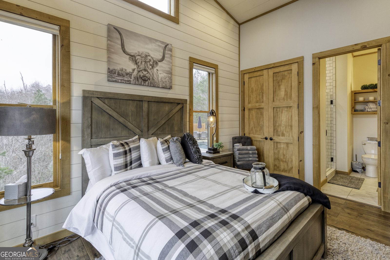 1083 Synacia Drive Mineral Bluff - 18