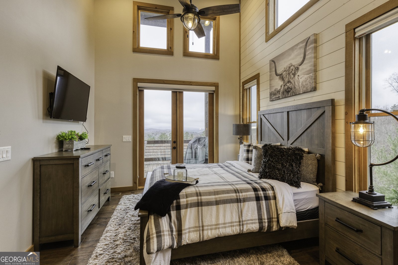 1083 Synacia Drive Mineral Bluff - 24