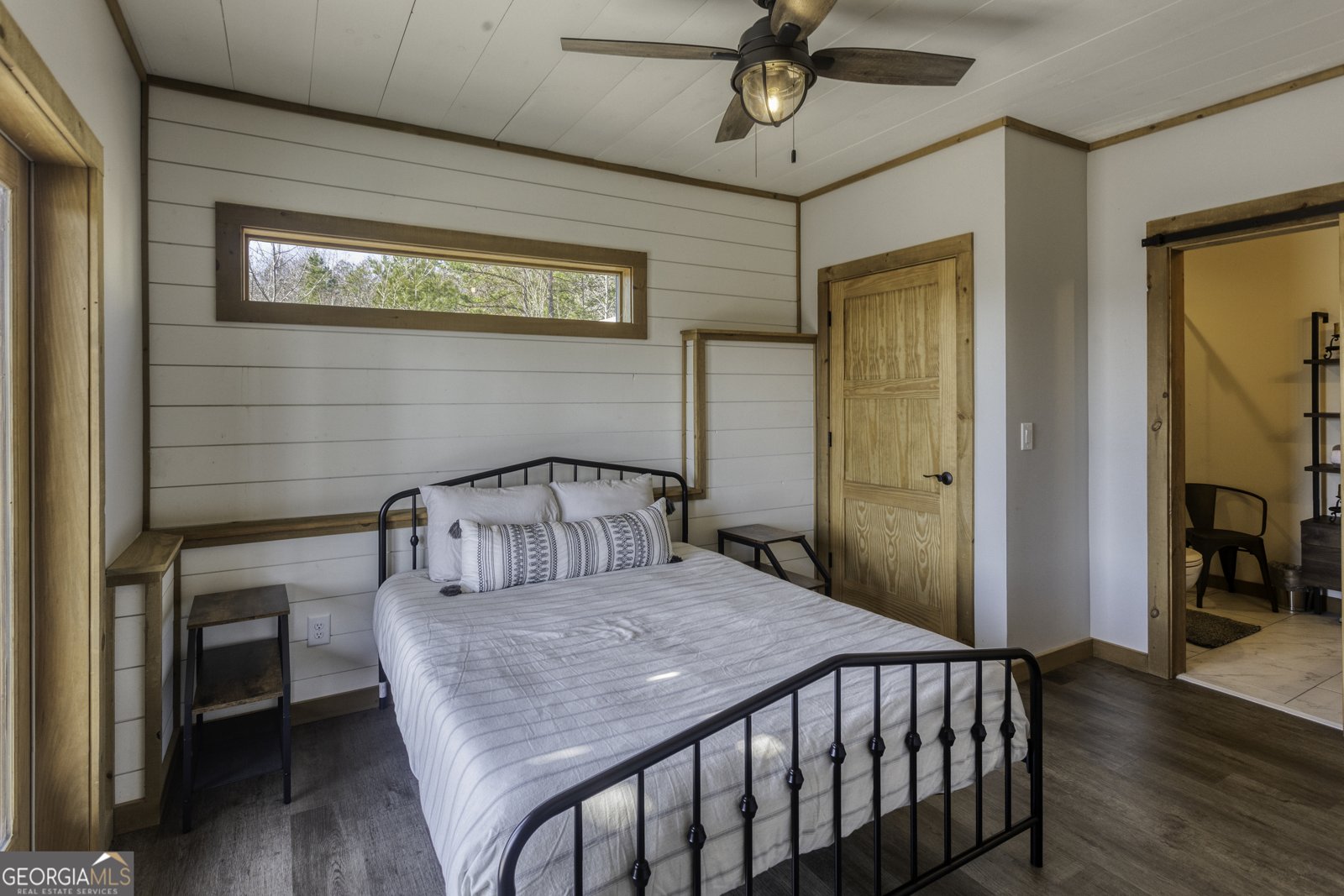 1083 Synacia Drive Mineral Bluff - 30