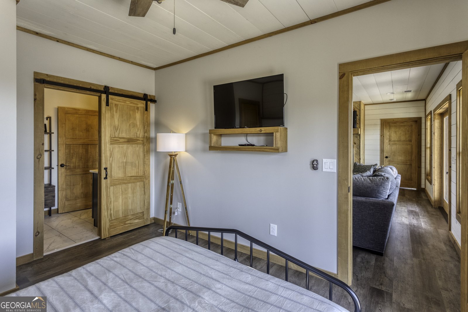 1083 Synacia Drive Mineral Bluff - 31