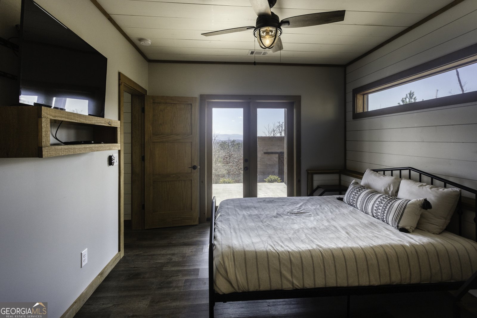 1083 Synacia Drive Mineral Bluff - 32