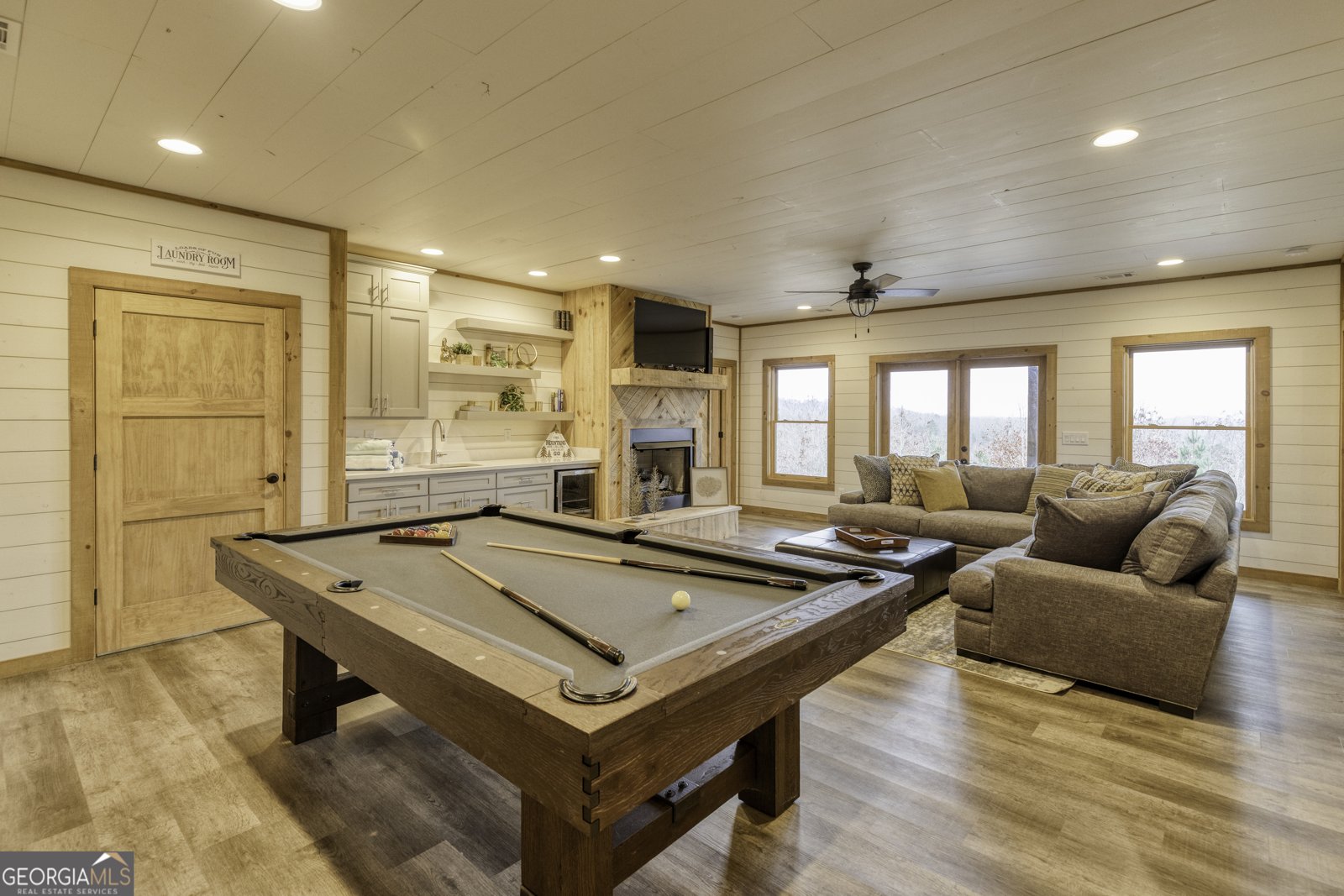 1083 Synacia Drive Mineral Bluff - 35