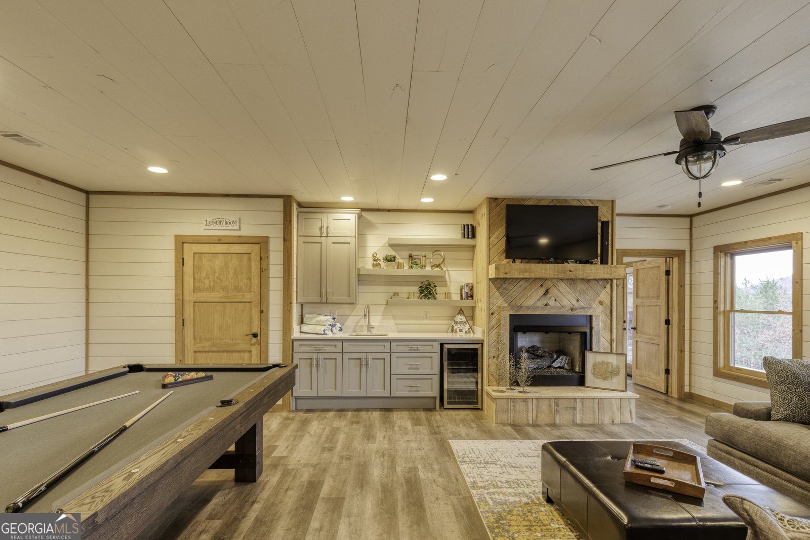 1083 Synacia Drive Mineral Bluff - 38
